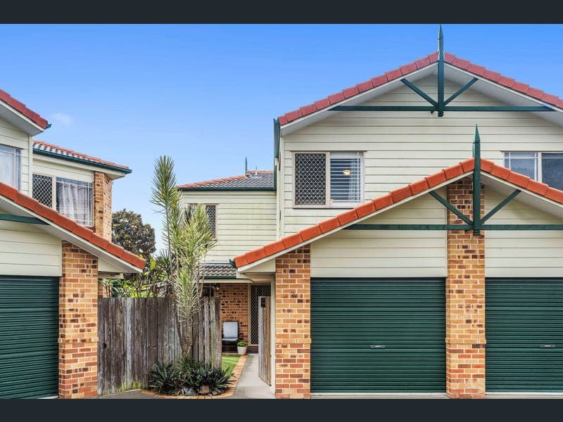3/6 Maranta Street, Elanora — photo 1 of 5