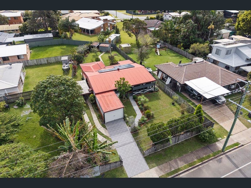118 Stanley Street, Strathpine — photo 1 of 5