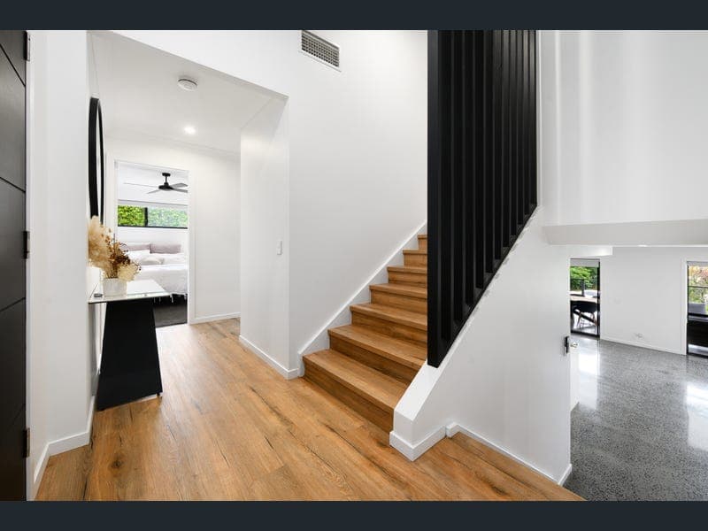 13 Tiger Drive, Arundel — photo 1 of 5