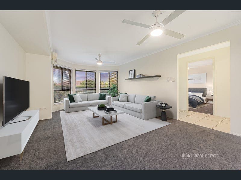 16 Avondale Road, Warner — photo 1 of 5