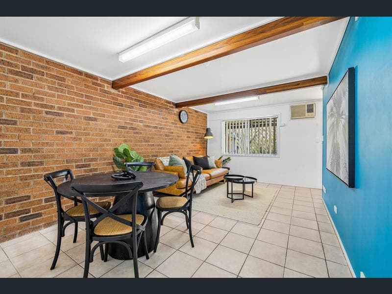 45/366-370 Rockonia Road, Koongal — photo 1 of 5