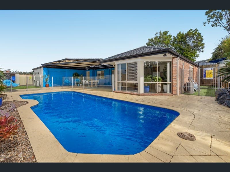 11 Ferricks Court, Upper Coomera — photo 1 of 5