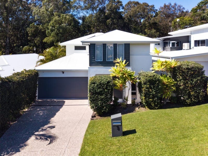 3 Little Lane, Little Mountain — photo 1 of 5