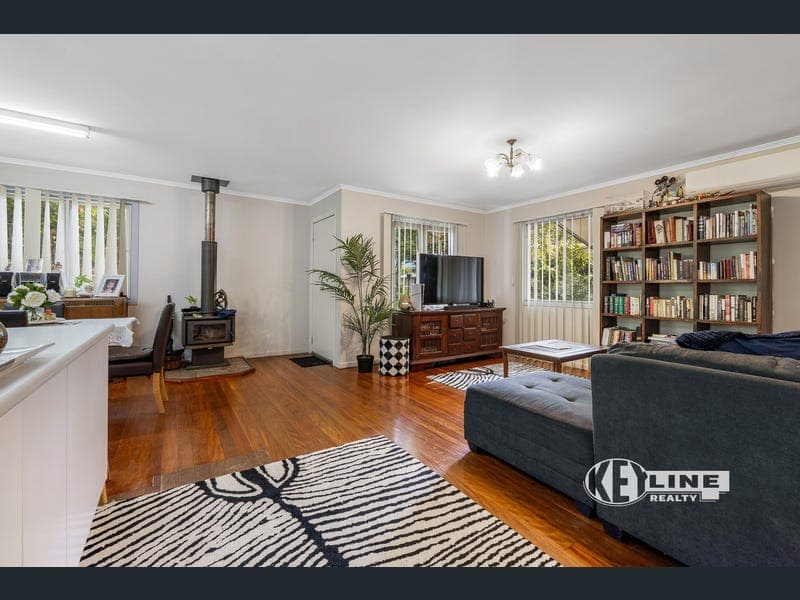 4 Nichols Street, Nambour — photo 1 of 5