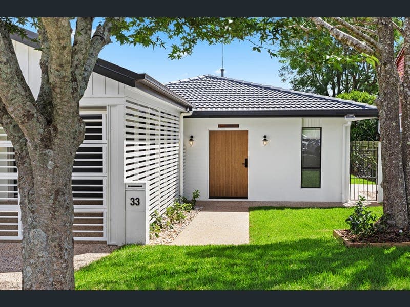 33 McLeod Street, Rangeville — photo 1 of 5