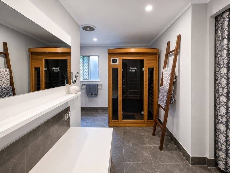 8 Serissa Street, Mooroobool — photo 1 of 5