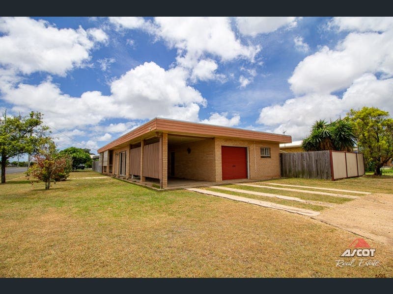 31 Scotton Street, Kepnock — photo 1 of 5