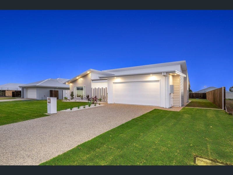 32 Lugano Street, Ashfield — photo 1 of 5