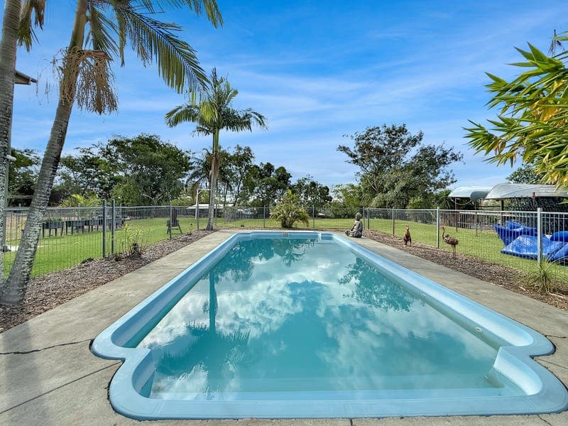 29 Church Street, Laidley — photo 1 of 5
