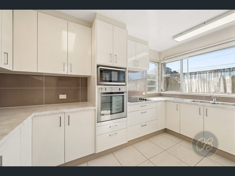 25 Keong Road, Albany Creek — photo 1 of 5