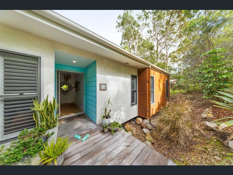 6-8 Whistler Ridge Drive, Yandina Creek — photo 1 of 5