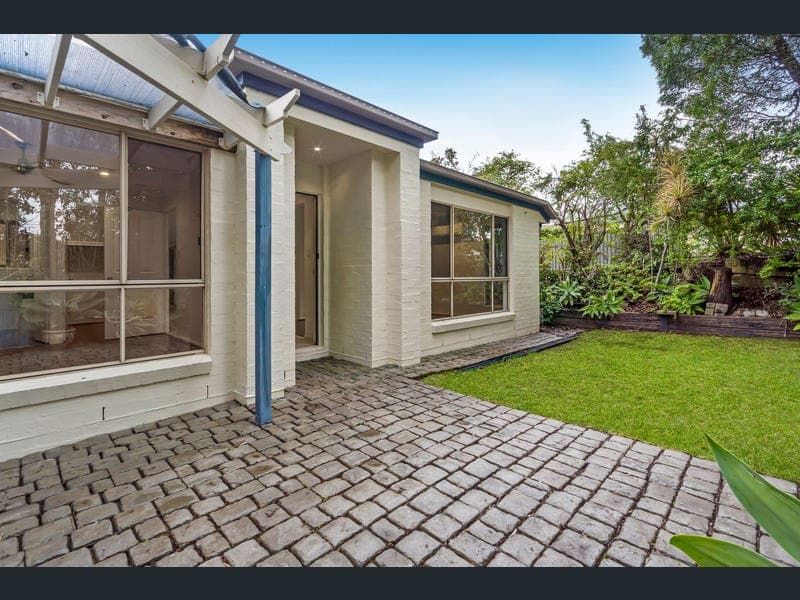 1 Auburn Lane, North Lakes — photo 1 of 5