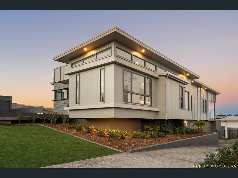 8 Milrohan Place, Richmond — photo 1 of 5