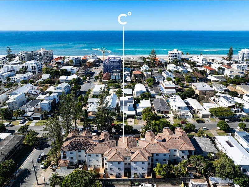 5/38 Petrel Avenue, Mermaid Beach — photo 1 of 5