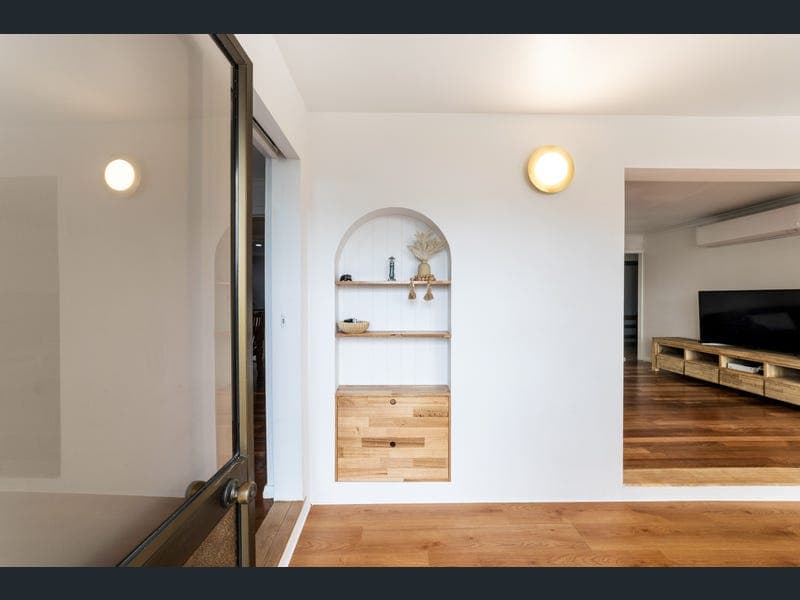 4 Tandy Street, Hay Point — photo 1 of 5
