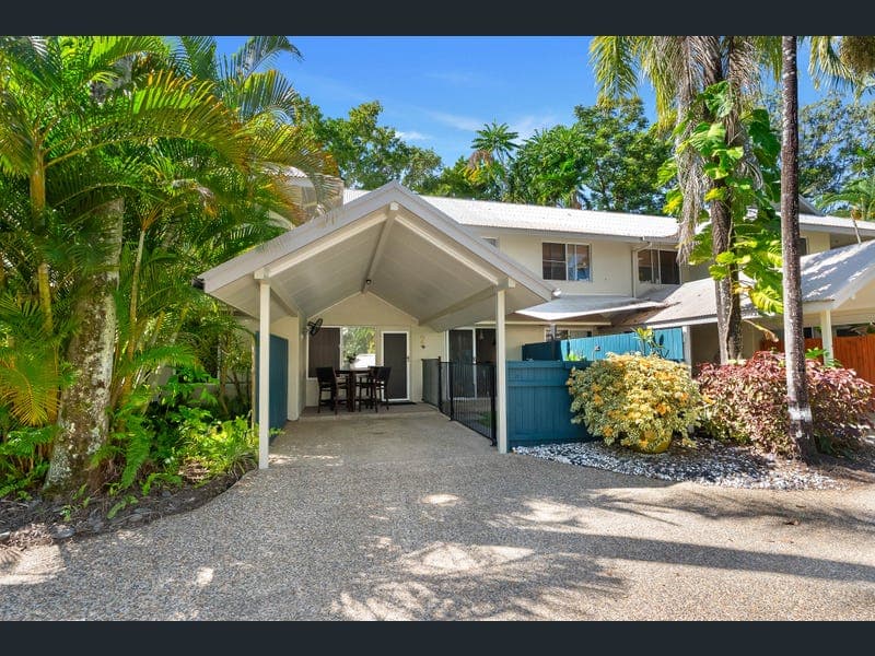 2/3-5 Morning Close, Port Douglas — photo 1 of 5