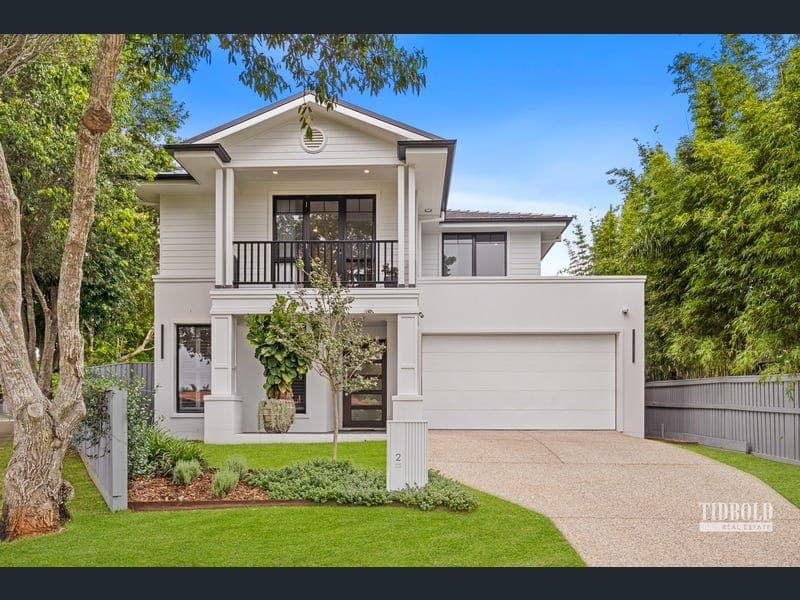 2 Mast Court, Redland Bay — photo 1 of 5