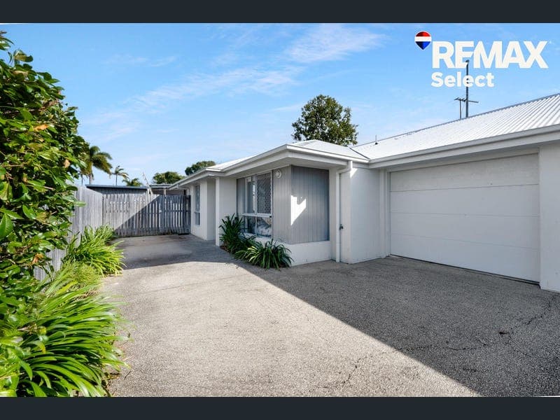 2/52 Superior Bvld, Andergrove — photo 1 of 5