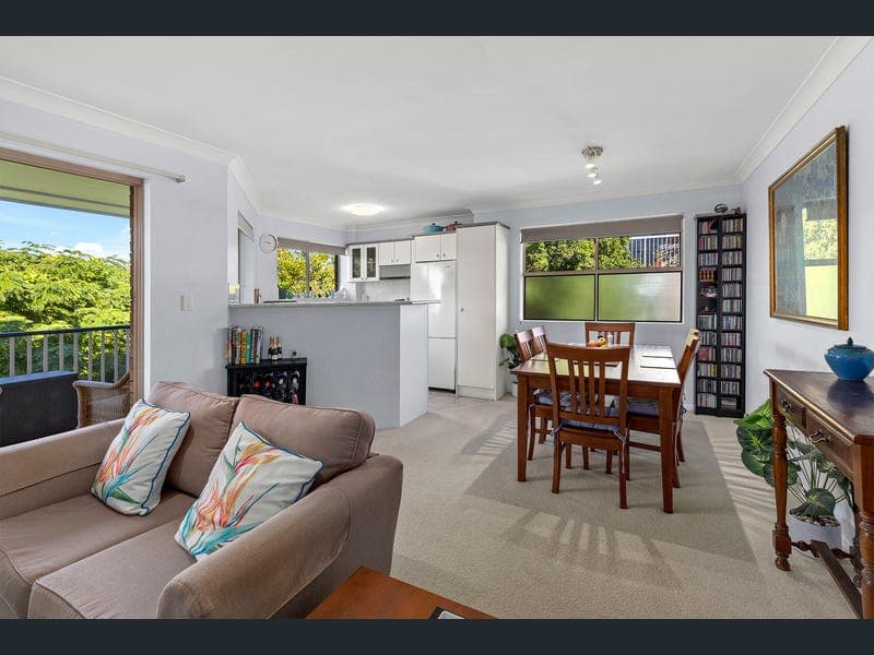 6/82 Hall Street, Alderley — photo 1 of 5