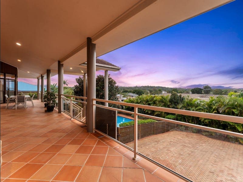 5 Hoylake Court, Cornubia — photo 1 of 5