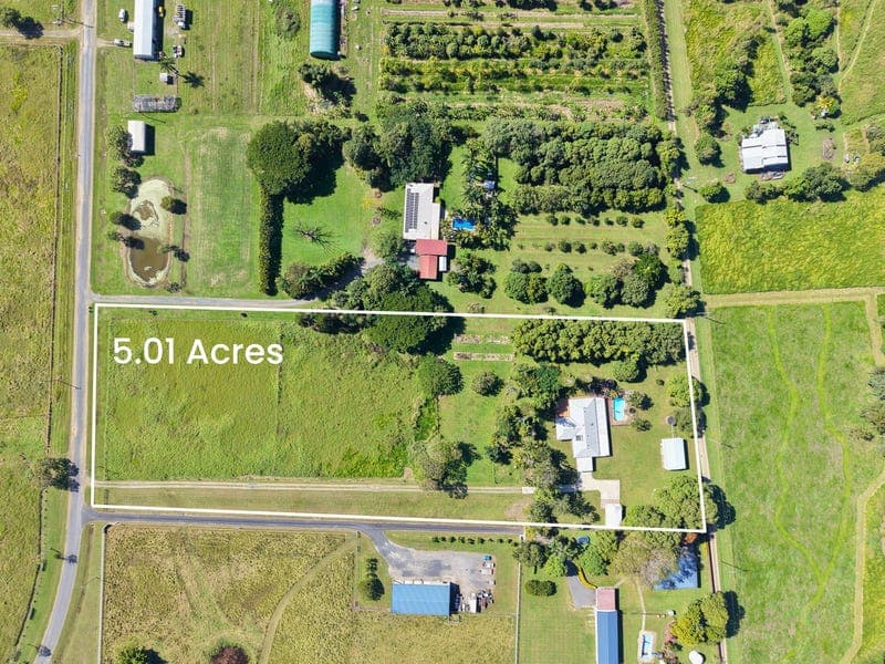 313 Doyles Road, Balnagowan — photo 1 of 5