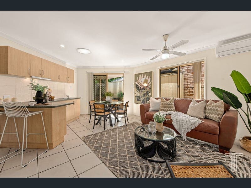 20 Macedon Street, Hemmant — photo 1 of 5