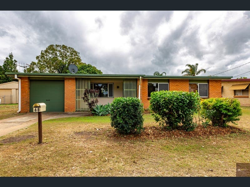 68 Kendalls Road, Avoca — photo 1 of 5