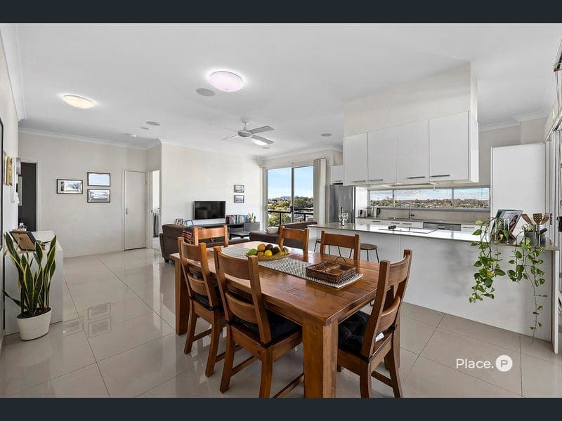 22/26 Norton Street, Upper Mount Gravatt — photo 1 of 5
