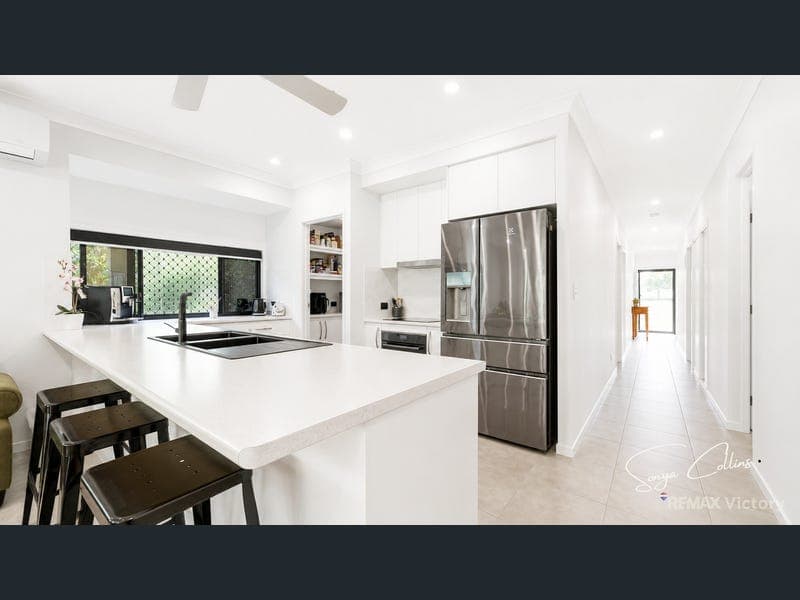 15 Sedge Street, Caboolture — photo 1 of 5
