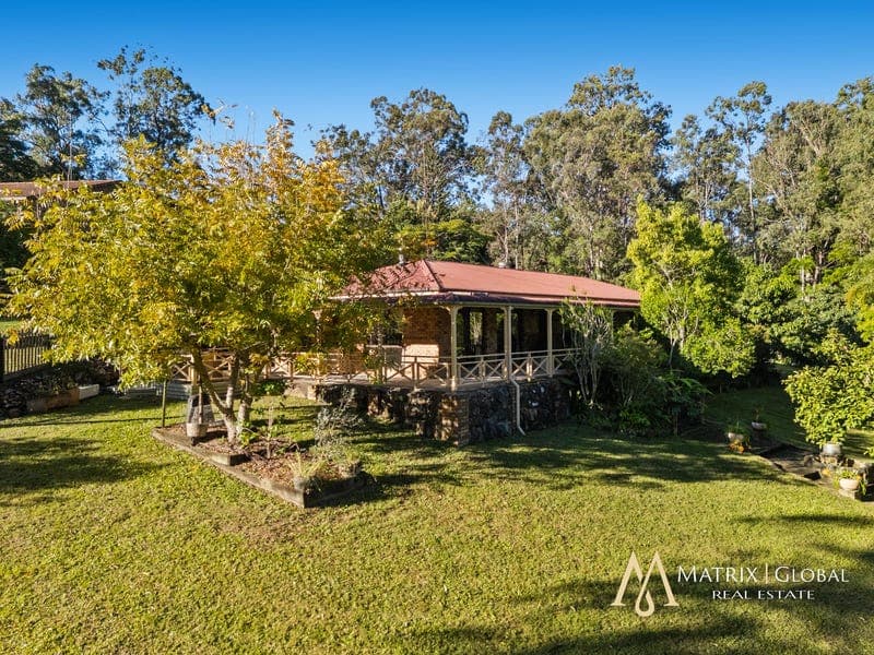3 Grosvenor Court, Worongary — photo 1 of 5