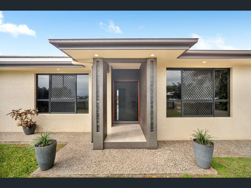 25 Diamond Drive, Alice River — photo 1 of 5