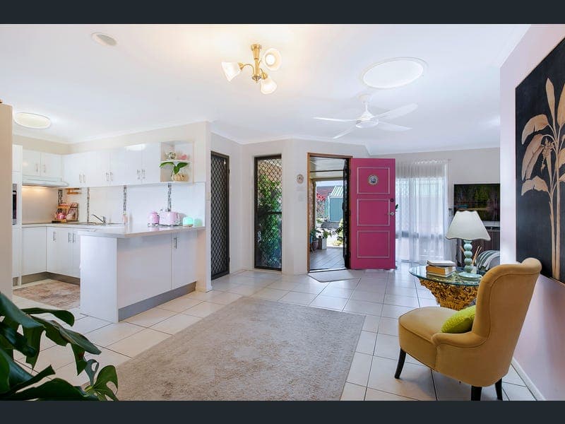 Unit 103/56 Miller Street, Kippa-ring — photo 1 of 5