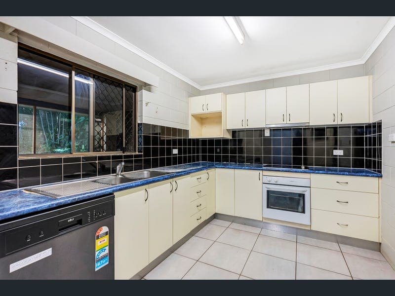 40 Anderson Road, Woree — photo 1 of 5