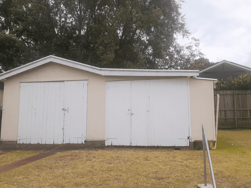 11A Rhyde Street, Mount Lofty — photo 1 of 5