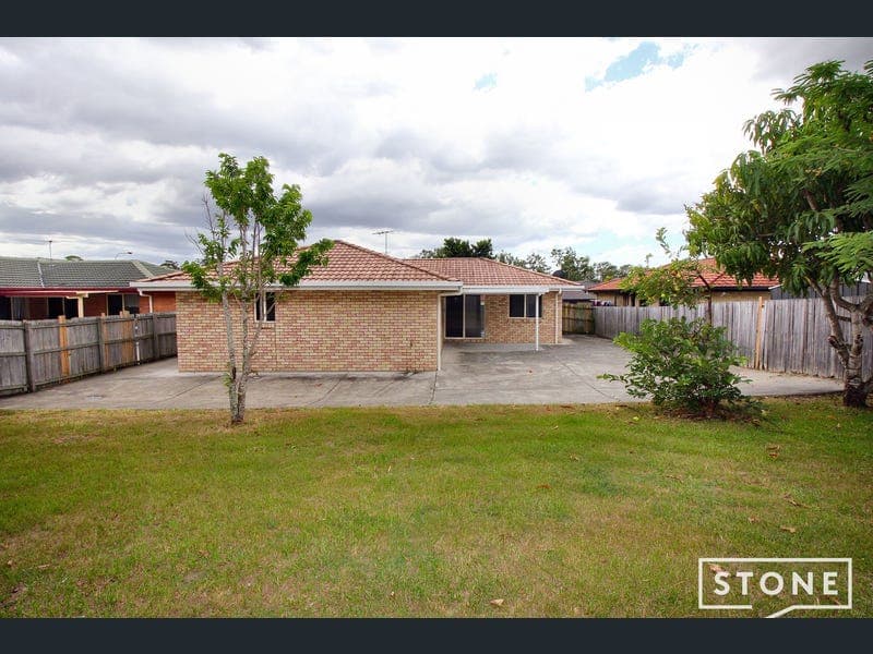 15 Chasbet Street, Marsden — photo 1 of 5