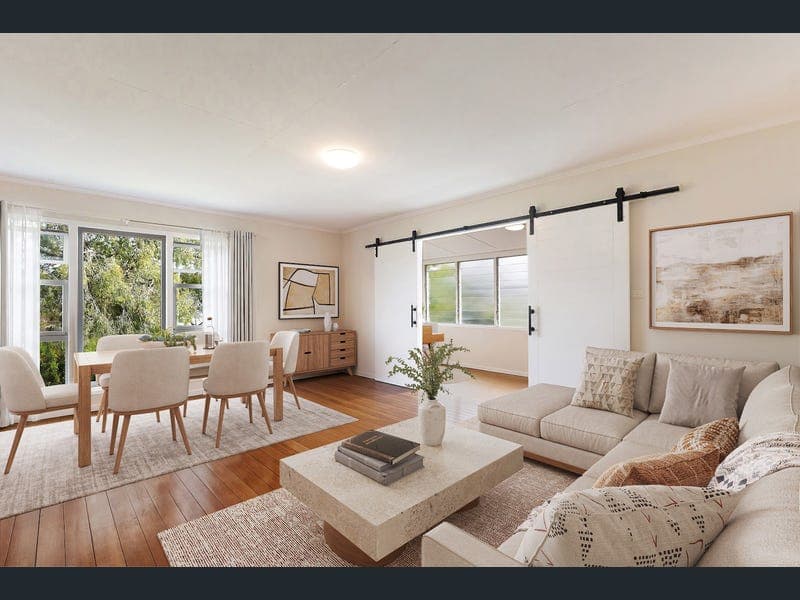 9 O'Doherty Avenue, Southport — photo 1 of 5