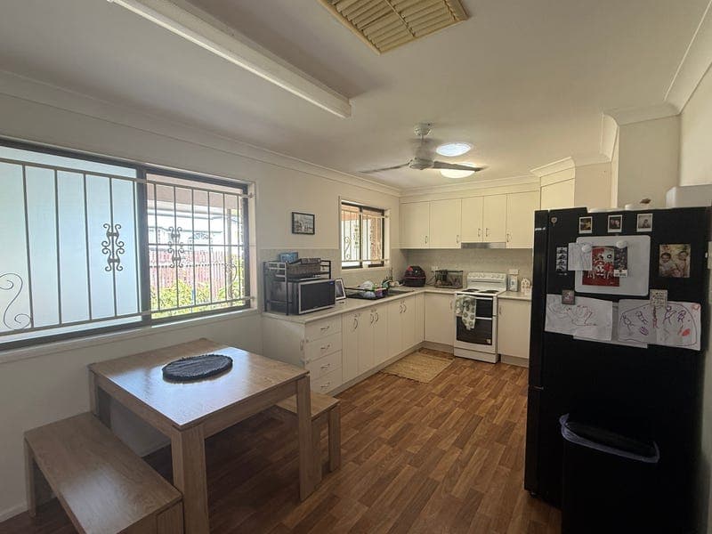 80 Burnett Street, Berserker — photo 1 of 5
