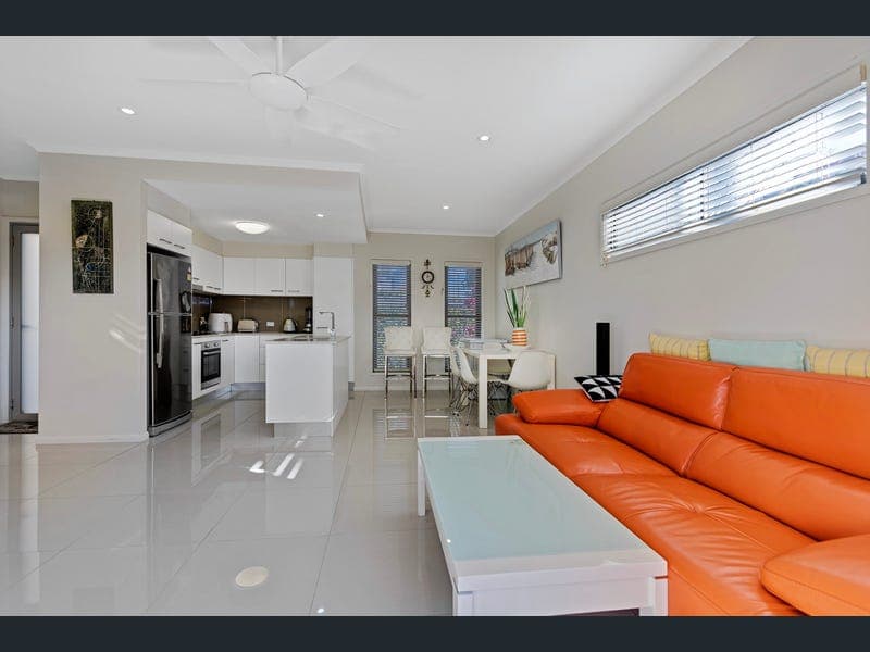 1/21 Baden Powell Street, Maroochydore — photo 1 of 5