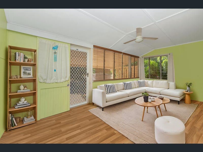 55 Dearness Street, Garbutt — photo 1 of 5