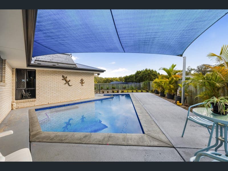 10 Supremacy Place, Jones Hill — photo 1 of 5