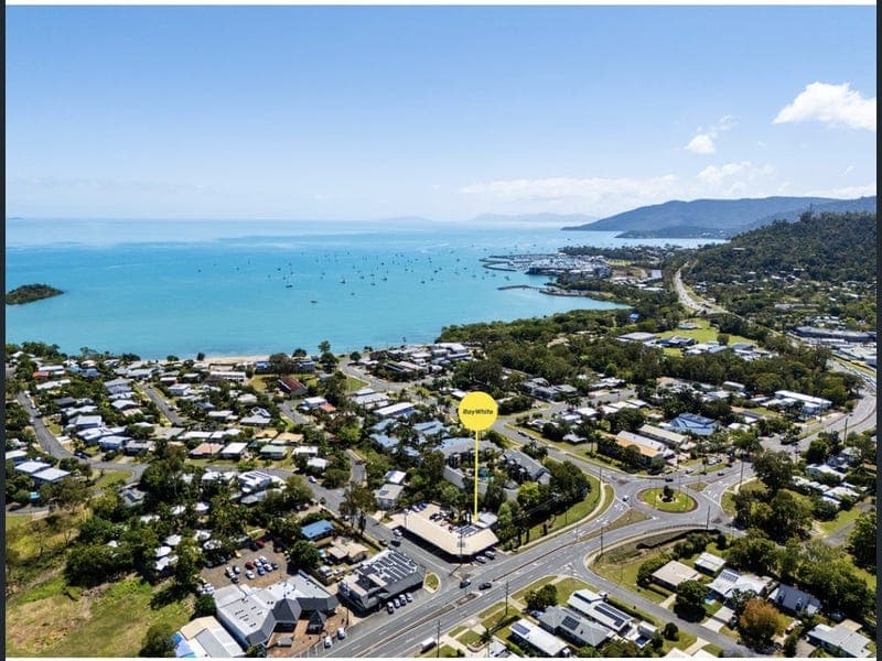 37a Stewart Drive, Cannonvale — photo 1 of 5