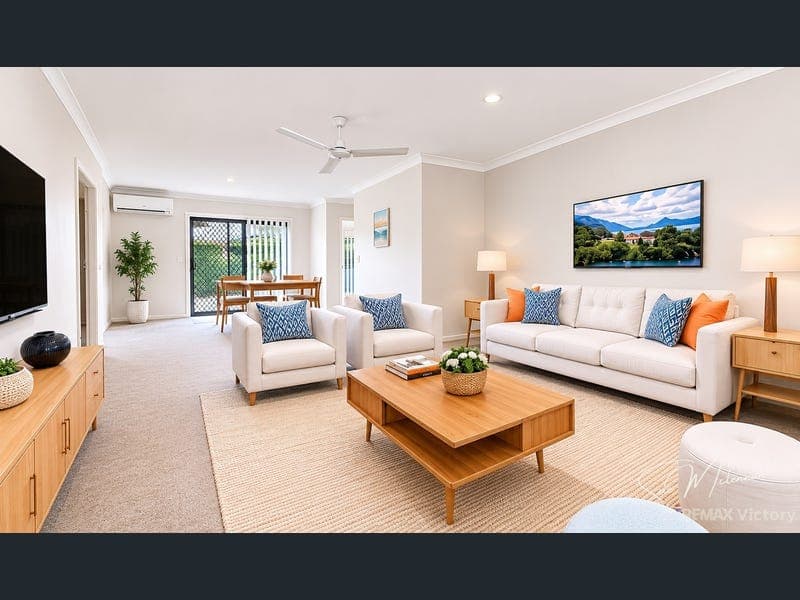 21/73-87 Caboolture River Road, Morayfield — photo 1 of 5