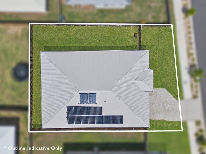 35 Cypress Circuit, Fernvale — photo 1 of 5