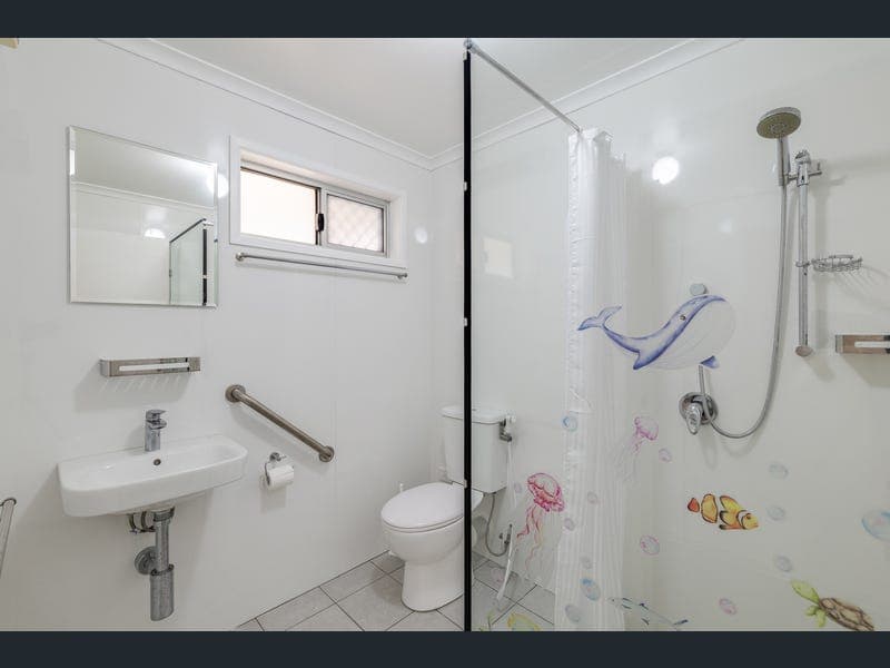 53 Rowbotham Street, Rangeville — photo 1 of 5
