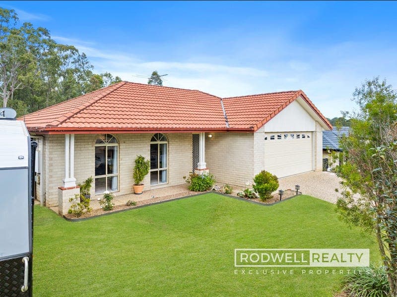 22 Meridian Way, Beaudesert — photo 1 of 5