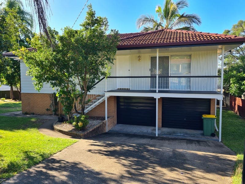 5 Kirby Court, Rochedale South — photo 1 of 5