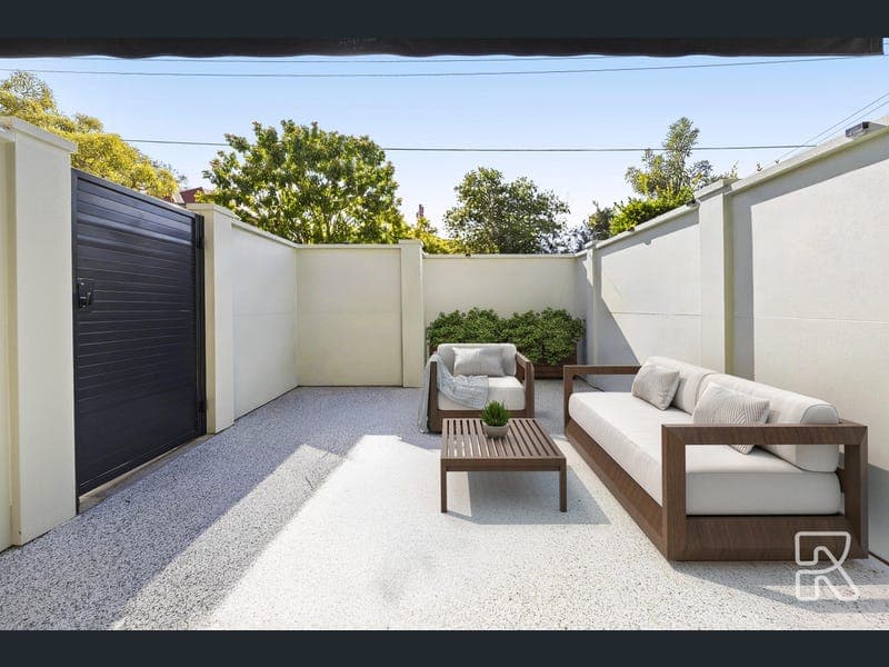 9/425 Bowen Terrace, New Farm — photo 1 of 5