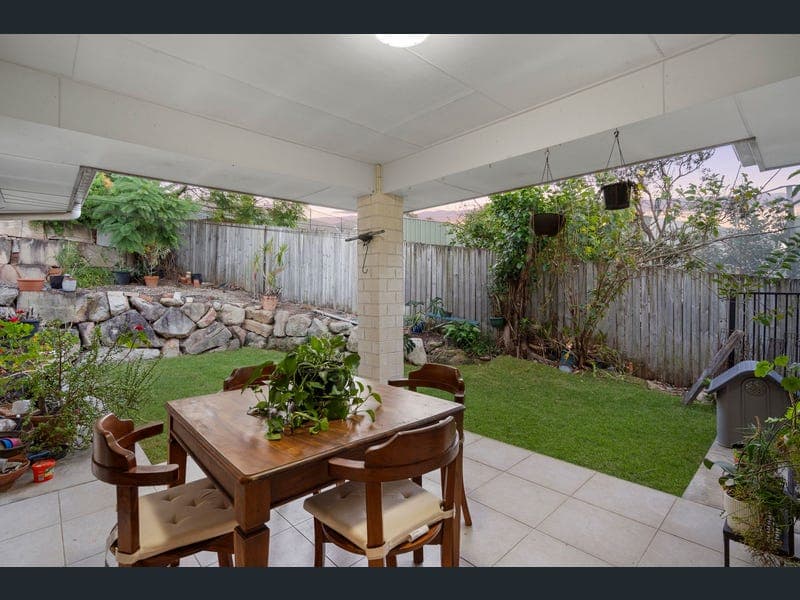 11 Tancred Place, Bellbowrie — photo 1 of 5