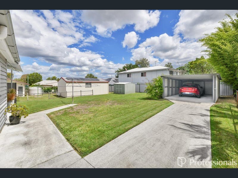 4 Vernon Street, Ipswich — photo 1 of 5