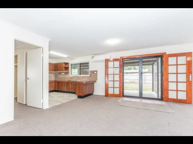 69 Anchusa Street, Kingston — photo 1 of 5
